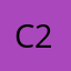 code 2345