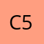 code 557