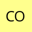 codersu