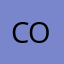 cogoniema