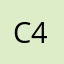 coin collector 489