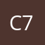 col 72