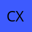 coleX---X