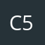 coleta 5282
