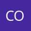 colia59