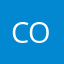 colilipp