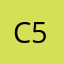 colimita 5