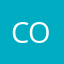 colinal