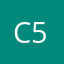 collies 5