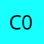 colombo-2020-02