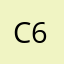 colpa-64