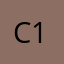 coma 1