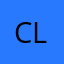 comfygen private limited