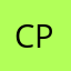 Stoyan Nedev