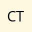 12letters