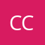 kaushal