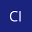 Mervin