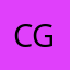 blankeyecue