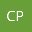 Stoyan Nedev