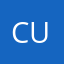 blankeyecue