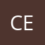 blankeyecue