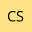 abu