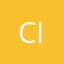 Stoyan Nedev