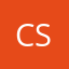 12letters