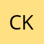 blankeyecue