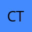 Mervin