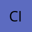 Stoyan Nedev
