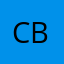 12letters