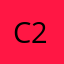 commentez 2452