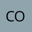 commonmusiclistener