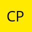 compulsive puzzler