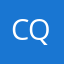 con cac quan que