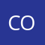 concettafair468