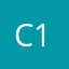 concrned mom 119123