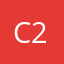 concur app for iPad 2