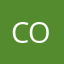 condontg