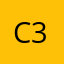 condrad 349