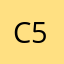conger 555