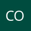 conggamehuto89