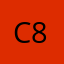coni 89