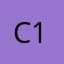 blankeyecue