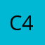 conners 4