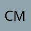 connie m.