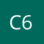 conny 6