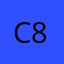 conor 888