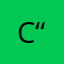 conrs “csgo”